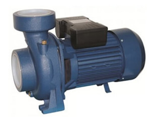 Máy bơm nước lưu lượng THT MH/5AM 2HP