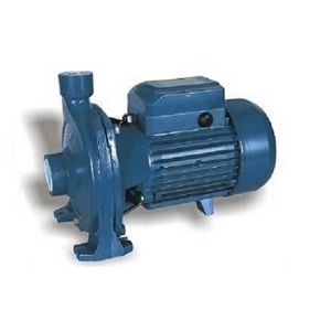 Máy bơm nước lưu lượng THT MH/5AM 2HP