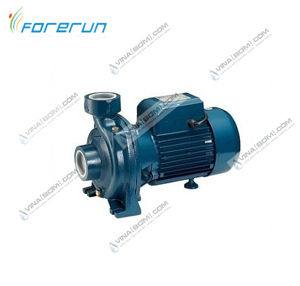 Máy bơm nước ly tâm Forerun MHF 5BM