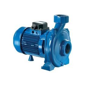 Máy bơm nước ly tâm Forerun MHF 5BM