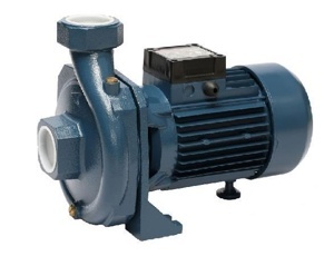 Máy bơm nước ly tâm Forerun MS80