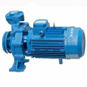 Máy bơm nước ly tâm Inter CM 65-125A - 20HP