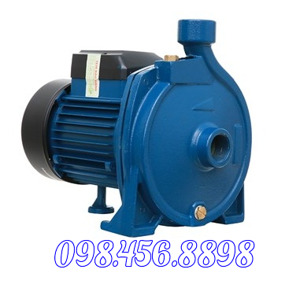 Máy bơm nước ly tâm Kangaroo KG-C370