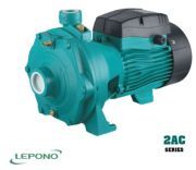 Máy bơm nước ly tâm Lepono 2AC 300H - 4HP