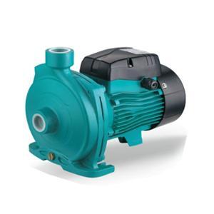 Máy bơm nước ly tâm Lepono ACm 75 (ACm75) - 750W