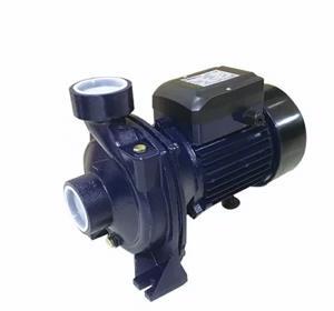 Máy bơm nước ly tâm lưu lượng lớn Nanoco NHF1100 - 1100W