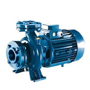 Máy bơm nước ly tâm Matra CM 32-200C - 5.5HP