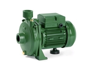 Máy bơm nước ly tâm Sealand K 151M (K151M) - 1.1kW