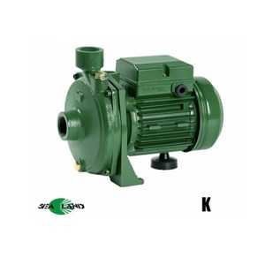 Máy bơm nước ly tâm Sealand K 151M (K151M) - 1.1kW