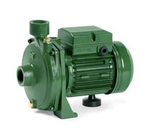 Máy bơm nước ly tâm Sealand K 151M (K151M) - 1.1kW