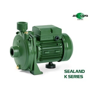 Máy bơm nước ly tâm Sealand K 151M (K151M) - 1.1kW