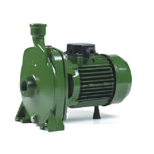 Máy bơm nước ly tâm Sealand K 151M (K151M) - 1.1kW