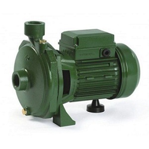 Máy bơm nước ly tâm Sealand K151 (1.1kw)