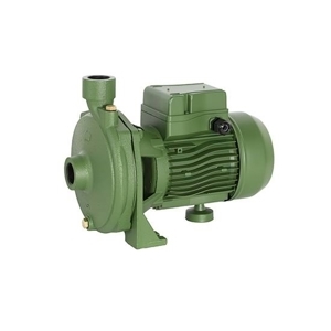 Máy bơm nước ly tâm Sealand KM 100