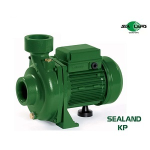 Máy bơm nước ly tâm Sealand KP 150T