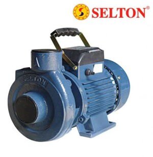 Máy bơm nước ly tâm Selton ST-27