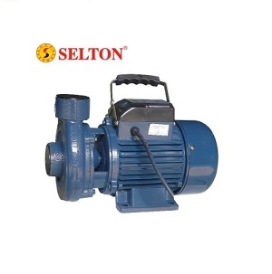 Máy bơm nước ly tâm Selton ST-27