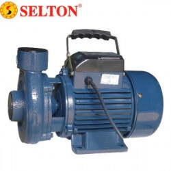 Máy bơm nước ly tâm Selton ST25 (750w)