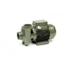 Máy bơm nước ly tâm Sena 370