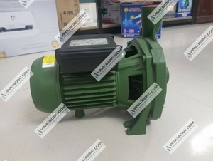 Máy bơm nước ly tâm Sena K100 - 750W
