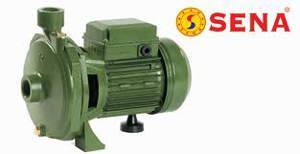 Máy bơm nước ly tâm Sena K100 - 750W