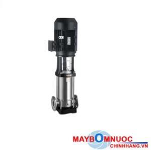 Máy bơm nước ly tâm Shimge BLT4-16 - trục đứng, 3 KW