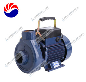 Máy bơm nước ly tâm Shining SHP 750CE 750W