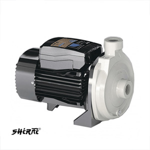 Máy bơm nước ly tâm Shirai JLm 114-200S