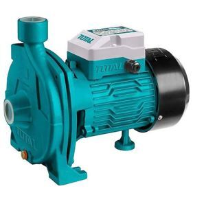Máy bơm nước ly tâm Total TWP27506