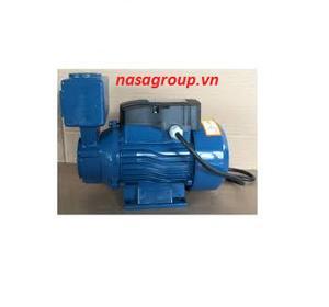 Máy bơm nước ly tâm TPC TPS-60 370W