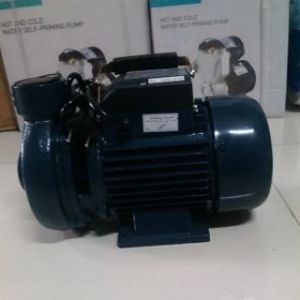 Máy bơm nước ly tâm tưới tiêu THT 1DK20-370W