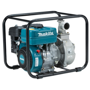 Máy bơm nước Makita EW2051H