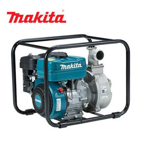 Máy bơm nước Makita EW2051H