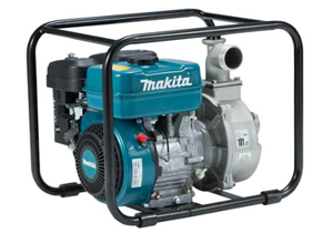 Máy bơm nước Makita EW3051H