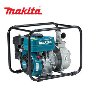 Máy bơm nước Makita EW3051H