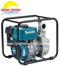 Máy bơm nước Makita EW3051H