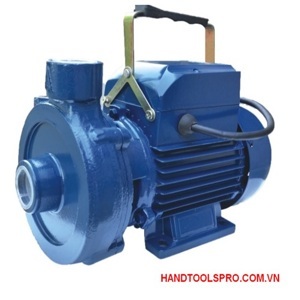 Máy bơm nước Motor dây đồng HT1DK-16