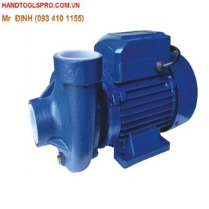 Máy bơm nước Motor dây đồng HT2DK20