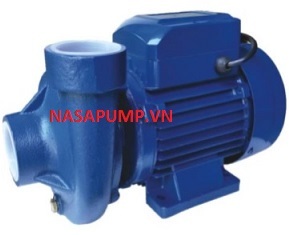 Máy bơm nước Motor dây đồng HT2DK20