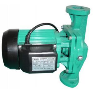 Máy bơm nước nóng Wilo PH-045E 0.04Kw