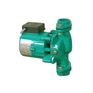 Máy bơm nước nóng Wilo PH-045E 0.04Kw