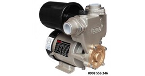 Máy bơm nước Oshima 128A