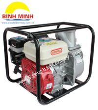 Máy bơm nước Oshima CX20 (CX-20)