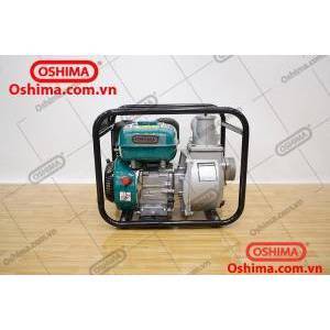 Máy bơm nước Oshima OS-30