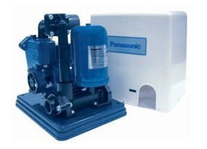 Máy bơm nước Panasonic A-130JACK (A-130-JACK)