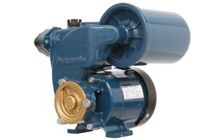 Máy bơm nước Panasonic A-130JAK (A130JAK/ A-130 JAK)