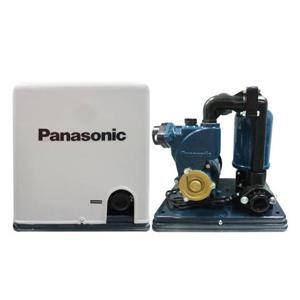 Máy bơm nước Panasonic A-130JACK (A-130-JACK)