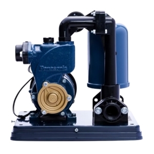 Máy bơm nước Panasonic A-130JACK (A-130-JACK)