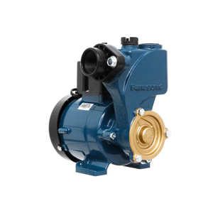 Máy bơm nước Panasonic GP-129JXK (GP129JX/JXK)