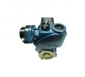 Máy bơm nước Panasonic GP-129JXK-NV5